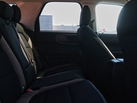 2026 Ford Bronco Sport Big Bend | 4X4 | 1.5L | PREM 17s
