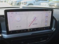 2026 Ford Bronco Sport Big Bend | 4X4 | 1.5L | BLK PKG | ROOF | CONV PKG