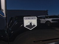 2026 Ford Bronco Sport Big Bend | 4X4 | 1.5L | BLK PKG | TOW | CONV PKG
