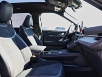 2026 Ford Explorer ST | 4WD | ROOF | 360 | ADPTV CRUISE | B&O | 21s