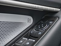 2026 Ford Explorer ST | 4WD | ROOF | 360 | ADPTV CRUISE | B&O | 21s