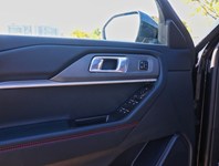 2026 Ford Explorer ST-Line | 4WD | PREM PKG | STREET PK | ROOF