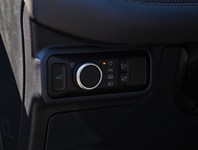2026 Ford Explorer Active | 4WD