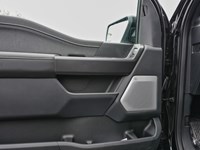 2026 Ford F-150 LARIAT | 4X4 | HYBRID | 502A | BLK PK | ROOF