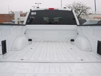 2026 Ford F-150 XLT | 4X4 | 3.5L | 301A | BLK PKG | TOW/HAUL