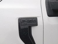 2026 Ford F-150 XLT | 4X4 | 3.5L | 301A | BLK PKG | TOW/HAUL