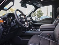 2026 Ford F-150 Tremor | 4X4 | 3.5L | 401A | ROOF | BED UTL