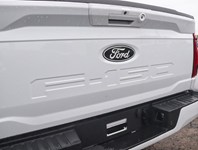 2026 Ford F-150 XLT | 4X4 | HYBRID | 302A | BLK PK | BED UTL | T/H
