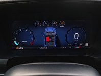 2026 Ford F-150 XLT | 4X4 | 3.5L | 302A | 157 | BLK PK PLS | TOW/H