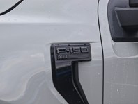 2026 Ford F-150 XLT | 4X4 | 3.5L | 302A | BLK PK PLS | BED UTL