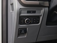 2026 Ford F-150 XLT | 4X4 | 5.0L | 302A | TOW/HAUL | BED UTL