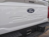 2026 Ford F-150 XLT | 4X4 | 5.0L | 302A | TOW/HAUL | BED UTL
