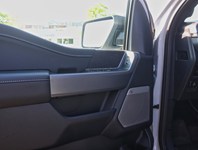 2026 Ford F-150 XLT | 4X4 | 5.0L | 303A | BLK PK PLS | ROOF | BED