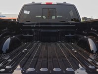 2026 Ford F-150 Tremor | 4X4 | 3.5L | 401A