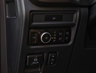 2026 Ford F-150 Tremor | 4X4 | 5.0L | 401A | ROOF | TOW/HAUL