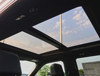 2026 Ford F-150 Tremor | 4X4 | 5.0L | 401A | ROOF | TOW/HAUL