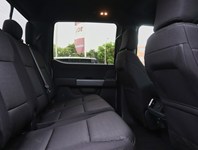 2026 Ford F-150 XLT | 4X4 | 2.7L | 302A | BLK PKG