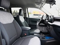 2026 Ford Maverick XLT | AWD | 2.0L | LUX PKG | 4K TOW | CO-PILOT