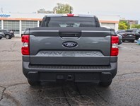 2026 Ford Maverick XLT | AWD | HYBRID | 4K TOW | LUX PKG | CO-PILOT
