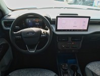 2026 Ford Maverick XLT | AWD | 2.0L | 4K TOW | CO-PILOT360