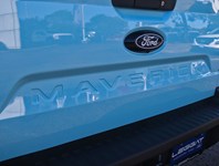 2026 Ford Maverick XLT | AWD | 2.0L | 4K TOW | CO-PILOT360