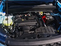 2026 Ford Maverick XLT | AWD | 2.0L | 4K TOW | CO-PILOT360