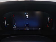 2026 Ford Maverick XLT | AWD | 2.0L | 4K TOW | CO-PILOT360