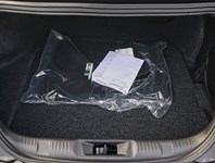 2026 Ford Mustang GT Premium | 5.0L | 401A | NITE PONY | ACTV VALVE