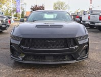 2026 Ford Mustang GT Premium | 5.0L | 401A | NITE PONY | ACTV VALVE