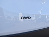 2026 Ford Transit-250 Cargo T-250 148