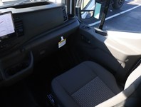 2026 Ford Transit-350 Cargo T-350 148