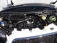 2026 Ford Transit-350 Cargo T-350 148