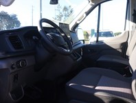 2026 Ford Transit-350 Cargo T-350 148