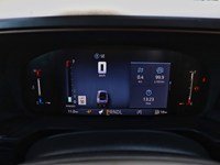 2026 Ford Bronco Sport Outer Banks | 4X4 | 1.5L | TECH PKG | ROOF