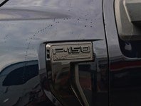 2026 Ford F-150 XLT | 4X4 | 5.0L | 302A | BLK PK PLS| BED UTL