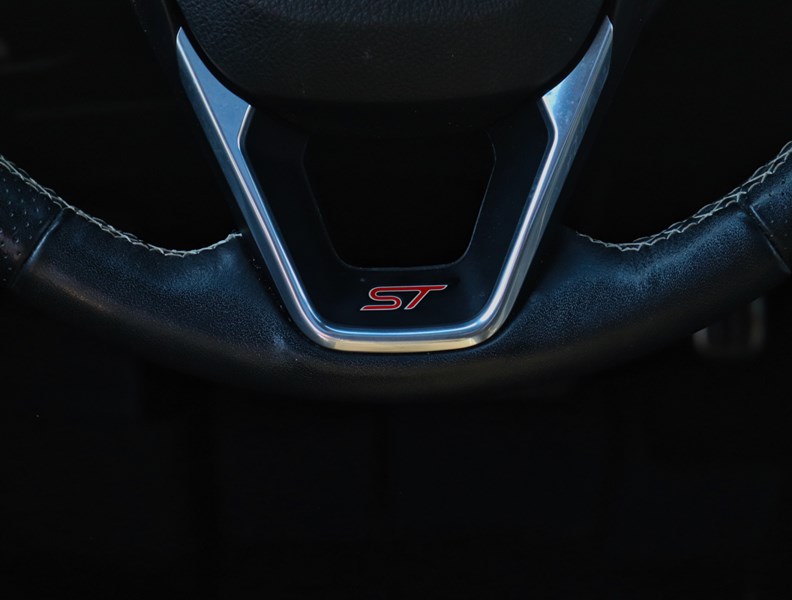2020 Ford Edge ST | AWD | 2.7L | NAV | ROOF | ADPTV CRUISE | 21s