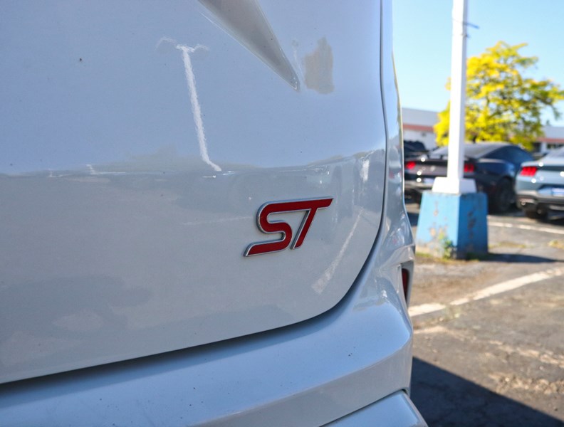 2020 Ford Edge ST | AWD | 2.7L | NAV | ROOF | ADPTV CRUISE | 21s