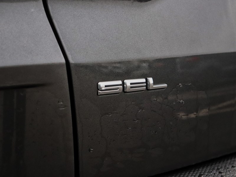 2020 Ford Escape SEL | 1.5L | ROOF | NAV | ADPTV CRUISE | HTD STR W