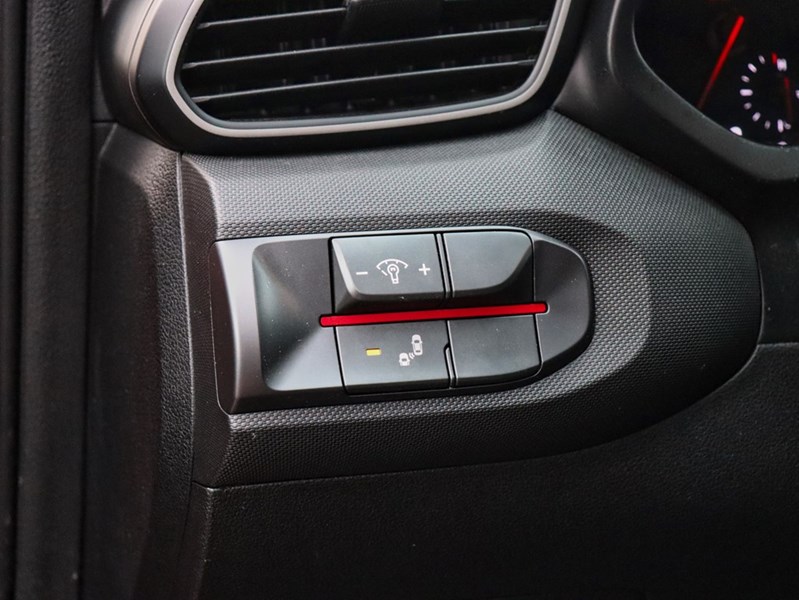 2020 Hyundai Veloster Turbo | Manual | PANO ROOF | LEATHER | HTD STR WHL