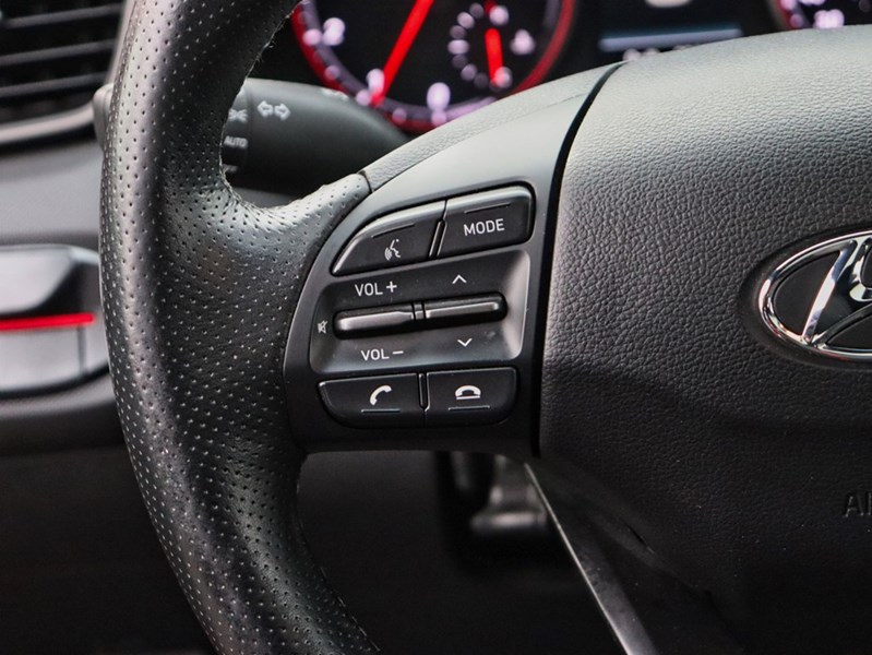 2020 Hyundai Veloster Turbo | Manual | PANO ROOF | LEATHER | HTD STR WHL