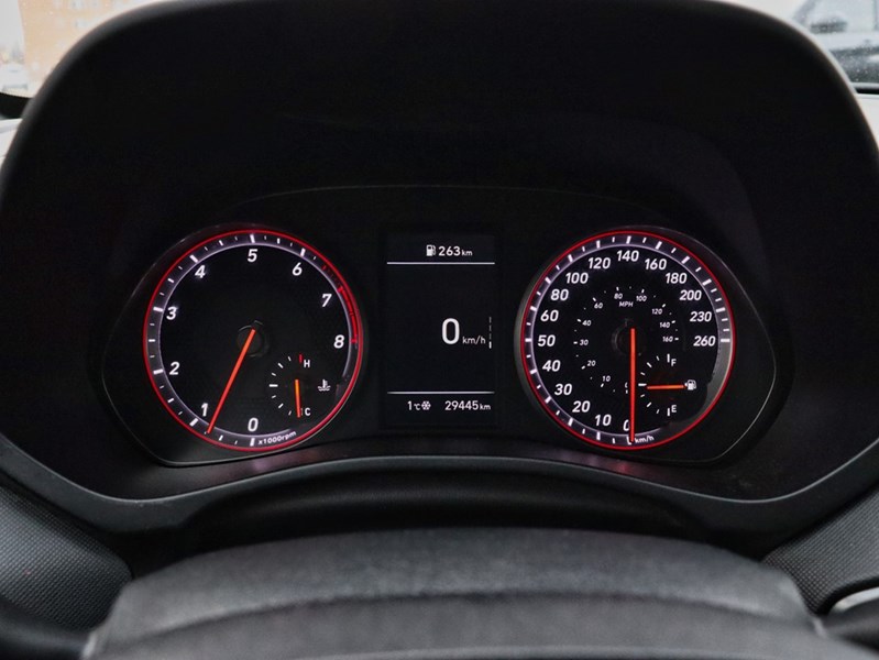 2020 Hyundai Veloster Turbo | Manual | PANO ROOF | LEATHER | HTD STR WHL