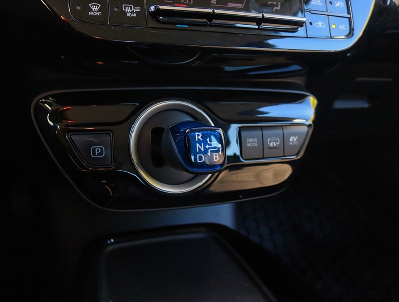 2020 Toyota Prius Prime PRIME | HTD STR WHL | HTD SEATS | ADPTIVE CRUISE
