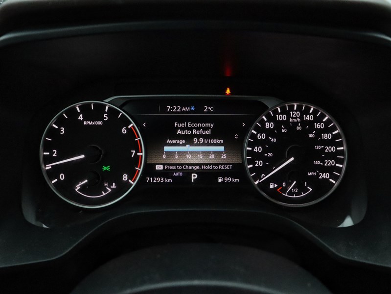 2021 Nissan Rogue SV | AWD | PANO ROOF | 360 | APTV CRUISE