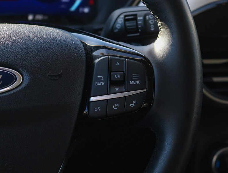 2022 Ford Escape SEL Hybrid | AWD | TECH PKG | ADAPTV CRUISE | B&O