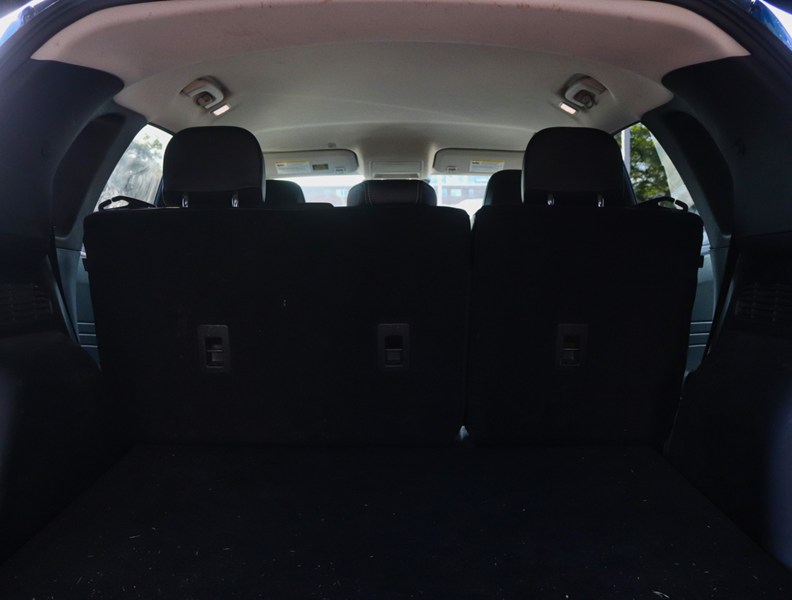 2022 Ford Escape SEL Hybrid | AWD | TECH PKG | ADAPTV CRUISE | B&O