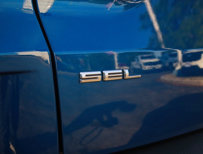 2022 Ford Escape SEL Hybrid | AWD | TECH PKG | ADAPTV CRUISE | B&O