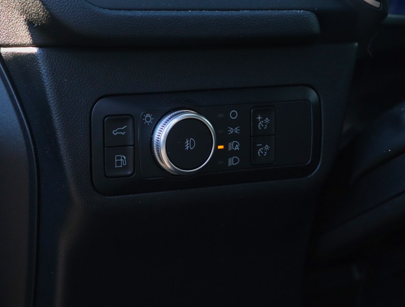 2022 Ford Escape SEL Hybrid | AWD | TECH PKG | ADAPTV CRUISE | B&O