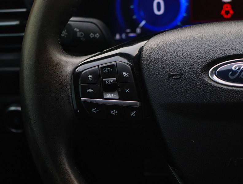2022 Ford Escape SEL | AWD | 2.0L | ADPTV CRUISE | TECH PKG | TOW