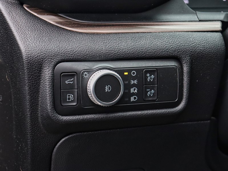 2022 Ford Explorer Limited | 4WD | HYBRID | ROOF | TOW | NAV | 360