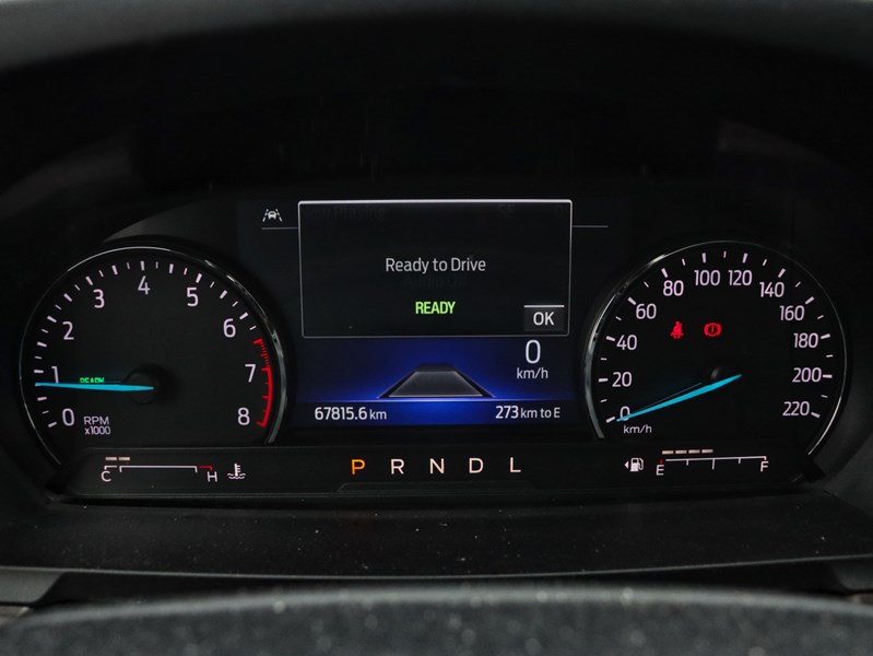 2022 Ford Explorer Limited | 4WD | HYBRID | ROOF | TOW | NAV | 360